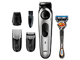 Braun BT5265