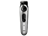 Braun BT5265