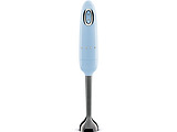 SMEG HBF01PBEU