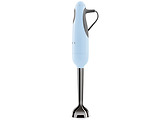 SMEG HBF01PBEU