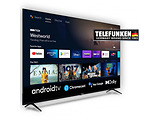Telefunken 65QUA9360