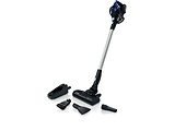 Bosch BBS611MAT