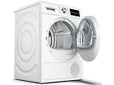 Bosch WTW8546KPL