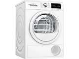 Bosch WTW8546KPL