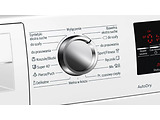 Bosch WTW8546KPL