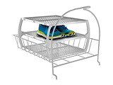 Bosch WTW8546KPL