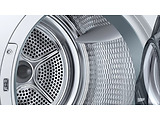 Bosch WTW8546KPL