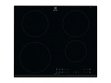 Electrolux LIR60430