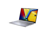 ASUS Vivobook 15 OLED X1505VA / 15.6 OLED 2.8K 120Hz / Core i5-13500H / 16Gb RAM / 1.0Tb SSD / Intel Iris Xe / No OS Silver