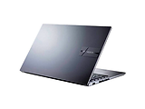 ASUS Vivobook 15 OLED X1505VA / 15.6 OLED 2.8K 120Hz / Core i5-13500H / 16Gb RAM / 1.0Tb SSD / Intel Iris Xe / No OS Silver