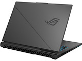 ASUS ROG Strix G18 G814JU / 18 FullHD+ 165Hz / Core i7-13650HX / 16Gb  DDR5 / 512Gb SSD / GeForce RTX 4050 6Gb / No OS