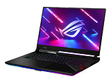 ASUS ROG Strix SCAR 17 G733PZ / 17.3 WQHD 240Hz / Ryzen 9 7945HX / 32Gb  DDR5 / 1.0Tb SSD / GeForce RTX 4080 12Gb / No OS