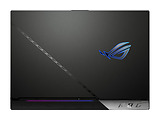 ASUS ROG Strix SCAR 17 G733PZ / 17.3 WQHD 240Hz / Ryzen 9 7945HX / 32Gb  DDR5 / 1.0Tb SSD / GeForce RTX 4080 12Gb / No OS