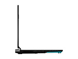 ASUS ROG Strix SCAR 17 G733PZ / 17.3 WQHD 240Hz / Ryzen 9 7945HX / 32Gb  DDR5 / 1.0Tb SSD / GeForce RTX 4080 12Gb / No OS