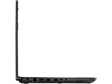 ASUS TUF Gaming F15 FX506HF / 15.6 FullHD 144Hz / Core i5-11400H / 16Gb RAM / 512Gb SSD / GeForce RTX 2050 4Gb / No OS