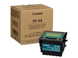 Canon QY6-1601-030