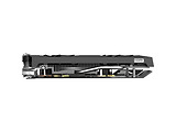 ZOTAC GeForce RTX 4060 OC Spider-Man Edition 8GB GDDR6 128bit / ZT-D40600P-10SMP