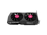 ZOTAC GeForce RTX 4060 OC Spider-Man Edition 8GB GDDR6 128bit / ZT-D40600P-10SMP