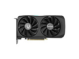 ZOTAC GeForce RTX 4060 Ti Twin Edge 8GB GDDR6 128bit / ZT-D40610E-10M