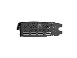 ZOTAC GeForce RTX 4060 Ti Twin Edge 8GB GDDR6 128bit / ZT-D40610E-10M