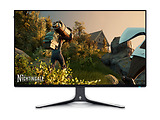 DELL Alienware AW2723DF / 27 IPS WQHD 280Hz