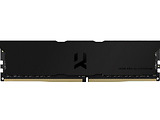 GOODRAM IRDM PRO 16GB DDR4 3600 / IRP-K3600D4V64L18/16G