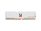 GOODRAM IRP-C3600D4V64L18/16G