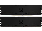 GOODRAM IRP-K3600D4V64L18/32GDC