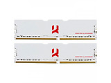 GOODRAM IRP-C3600D4V64L18/32GDC