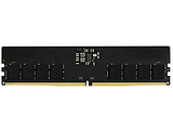 GOODRAM GR4800D564L40S/16G