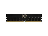 GOODRAM GR4800D564L40/32G