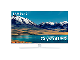 Samsung UE50CU8510UXUA