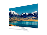 Samsung UE50CU8510UXUA