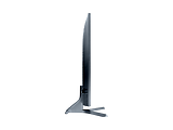 Samsung UE50CU8510UXUA