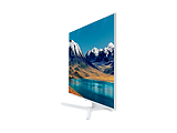 Samsung UE50CU8510UXUA