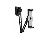Reflecta Tabula Wall II Universal Tablet Mount