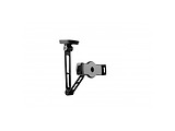 Reflecta Tabula Wall II Universal Tablet Mount