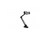 Reflecta Tabula Wall II Universal Tablet Mount