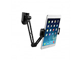 Reflecta Tabula Wall II Universal Tablet Mount