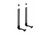 Reflecta Soundbar Holder SBH114