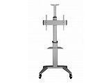 Reflecta 70VCP-Shelf