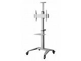 Reflecta 70VCP-Shelf