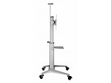Reflecta 70VCP-Shelf