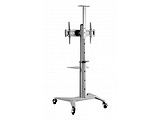 Reflecta 70VCP-Shelf