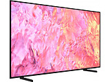 Samsung QE50Q60CAUXUA