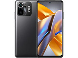 Xiaomi Poco M5s / 6.43 AMOLED / Helio G95 / 4GB / 128GB / 5000mAh /