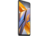 Xiaomi Poco M5s / 6.43 AMOLED / Helio G95 / 4GB / 128GB / 5000mAh /