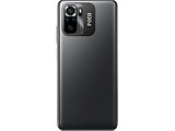 Xiaomi Poco M5s / 6.43 AMOLED / Helio G95 / 4GB / 128GB / 5000mAh /