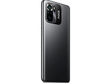 Xiaomi Poco M5s / 6.43 AMOLED / Helio G95 / 4GB / 128GB / 5000mAh /