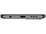 Xiaomi Poco M5s / 6.43 AMOLED / Helio G95 / 4GB / 128GB / 5000mAh /